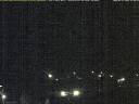Vorschaubild von 12.05.2026 23:10