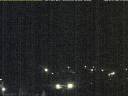 Vorschaubild von 12.05.2026 23:10
