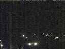 Vorschaubild von 12.05.2026 23:11