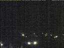 Vorschaubild von 12.05.2026 23:12