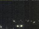 Vorschaubild von 12.05.2026 23:13