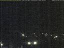 Vorschaubild von 12.05.2026 23:14
