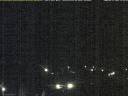 Vorschaubild von 12.05.2026 23:15