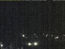 Vorschaubild von 12.05.2026 23:16