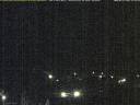 Vorschaubild von 12.05.2026 23:16