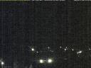 Vorschaubild von 12.05.2026 23:17