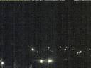 Vorschaubild von 12.05.2026 23:17