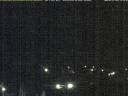 Vorschaubild von 12.05.2026 23:19