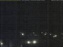 Vorschaubild von 12.05.2026 23:21
