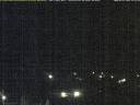 Vorschaubild von 12.05.2026 23:22