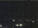 Vorschaubild von 12.05.2026 23:22