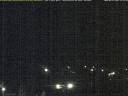 Vorschaubild von 12.05.2026 23:23