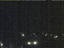 Vorschaubild von 12.05.2026 23:24