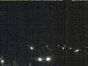 Vorschaubild von 12.05.2026 23:25