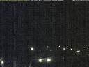 Vorschaubild von 12.05.2026 23:26