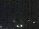 Vorschaubild von 12.05.2026 23:27