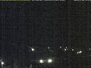 Vorschaubild von 12.05.2026 23:28