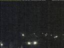 Vorschaubild von 12.05.2026 23:28