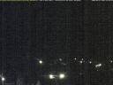 Vorschaubild von 12.05.2026 23:29