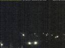 Vorschaubild von 12.05.2026 23:29