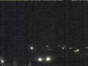 Vorschaubild von 12.05.2026 23:31