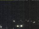 Vorschaubild von 12.05.2026 23:32
