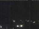 Vorschaubild von 12.05.2026 23:33