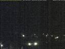 Vorschaubild von 12.05.2026 23:34