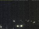 Vorschaubild von 12.05.2026 23:35