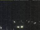 Vorschaubild von 12.05.2026 23:37