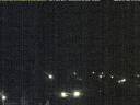 Vorschaubild von 12.05.2026 23:38