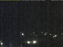 Vorschaubild von 12.05.2026 23:39