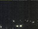Vorschaubild von 12.05.2026 23:39