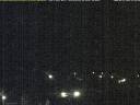 Vorschaubild von 12.05.2026 23:40