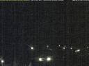 Vorschaubild von 12.05.2026 23:41