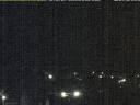 Vorschaubild von 12.05.2026 23:41