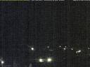 Vorschaubild von 12.05.2026 23:42