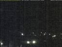 Vorschaubild von 12.05.2026 23:45