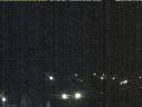 Vorschaubild von 12.05.2026 23:46