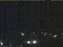 Vorschaubild von 12.05.2026 23:48