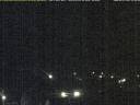 Vorschaubild von 12.05.2026 23:48