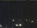 Vorschaubild von 12.05.2026 23:49