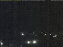 Vorschaubild von 12.05.2026 23:49
