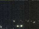 Vorschaubild von 12.05.2026 23:50