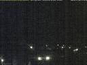Vorschaubild von 12.05.2026 23:51