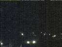 Vorschaubild von 12.05.2026 23:51