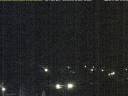 Vorschaubild von 12.05.2026 23:52