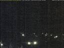 Vorschaubild von 12.05.2026 23:53