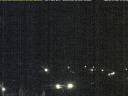 Vorschaubild von 12.05.2026 23:54