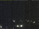 Vorschaubild von 12.05.2026 23:55